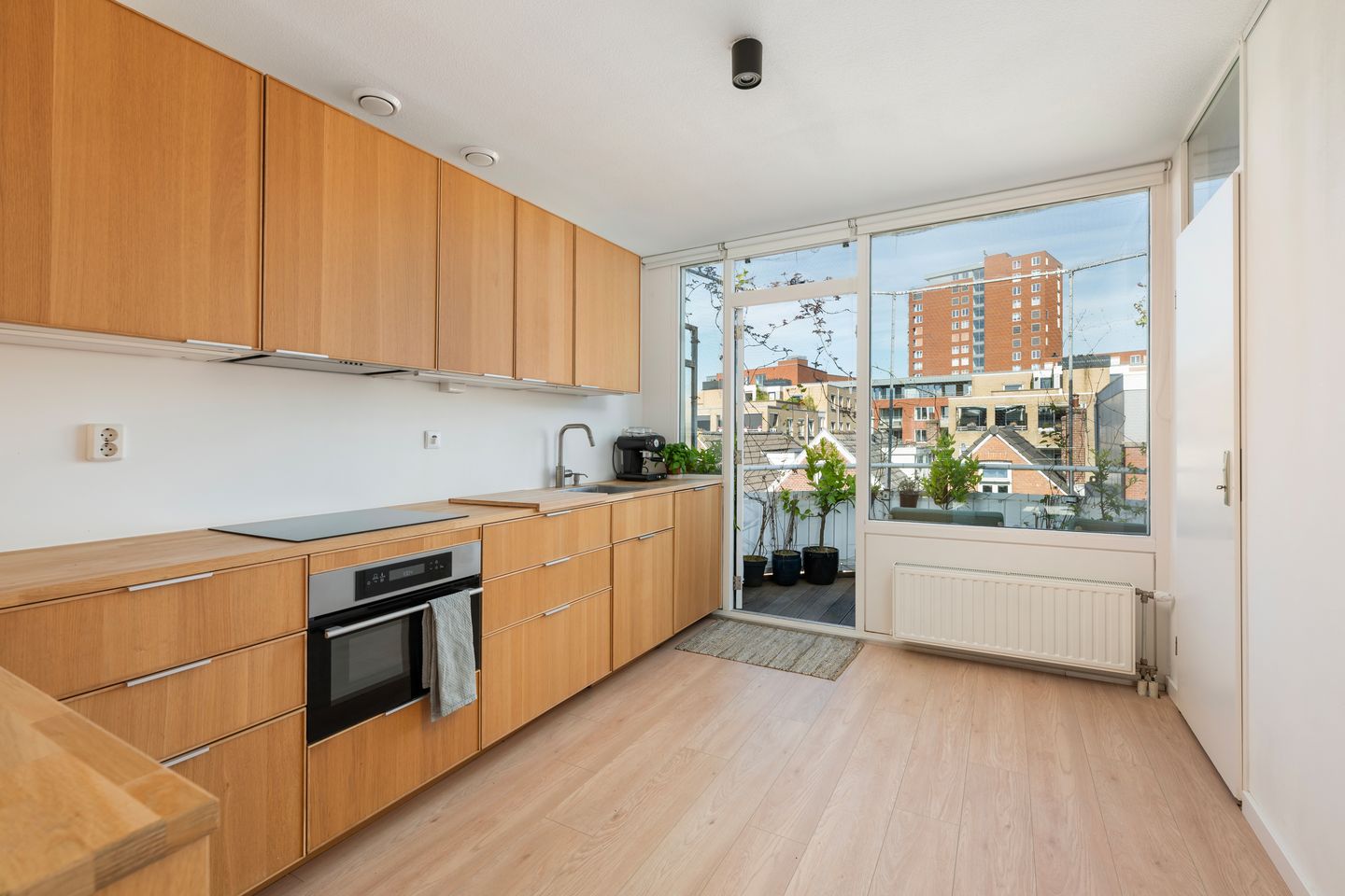 Foto 10 van Lambertusstraat 41-B