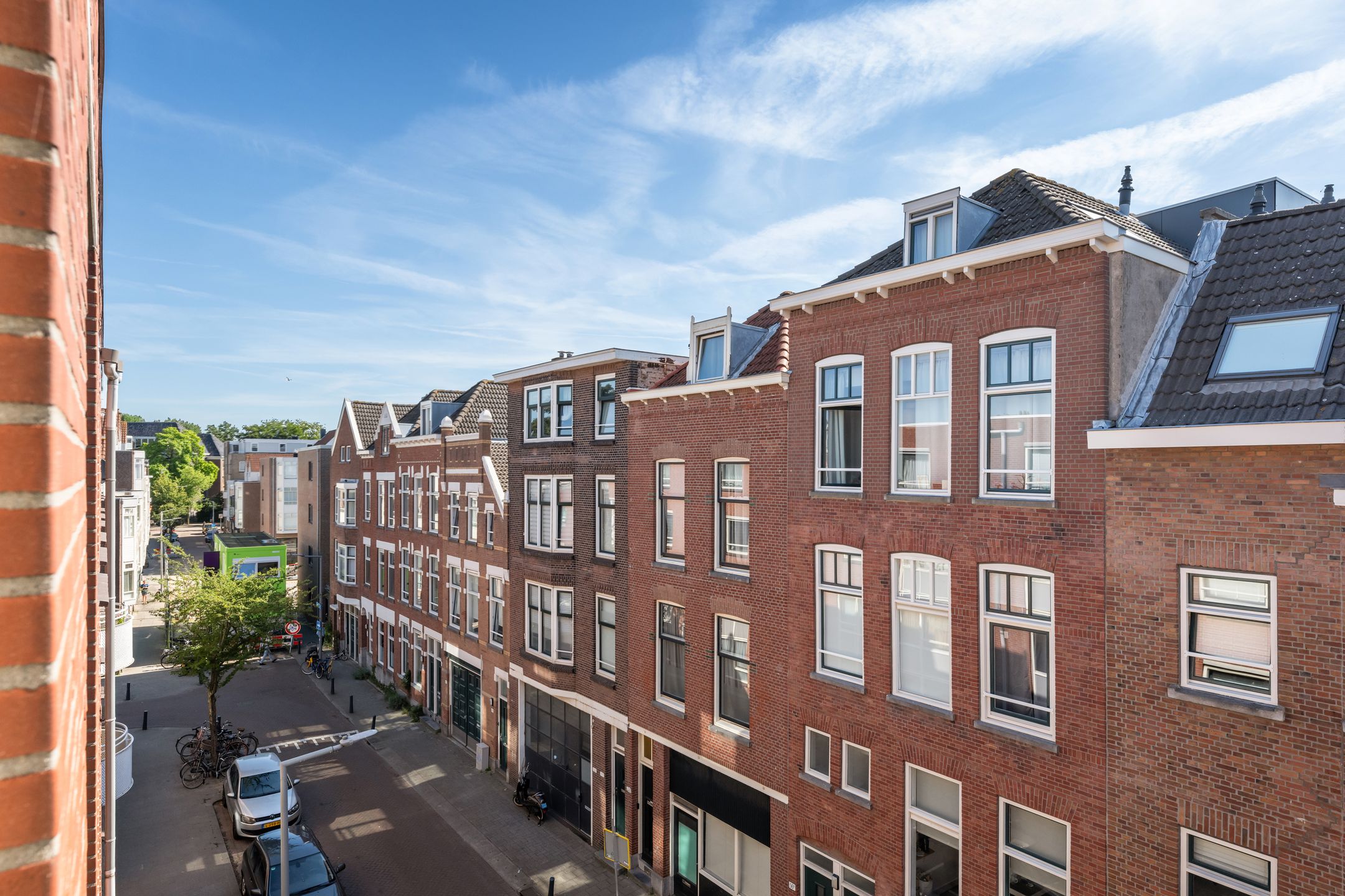 Foto 12 van Lambertusstraat 41-B