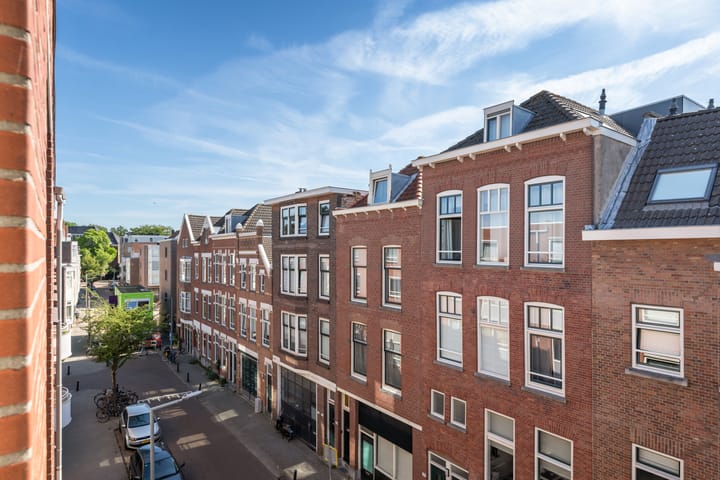 Foto 12 van Lambertusstraat 41-B