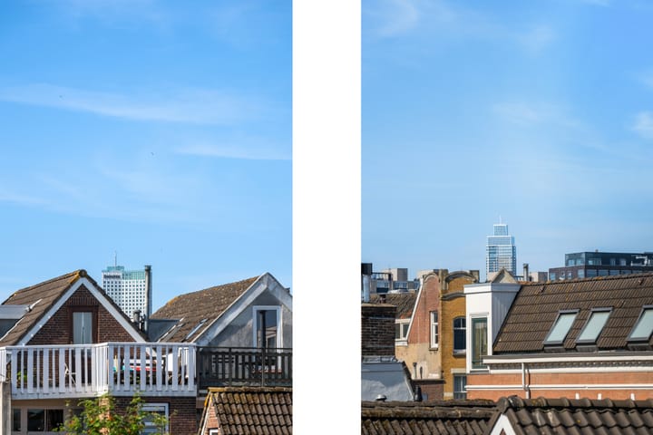 Foto 13 van Lambertusstraat 41-B