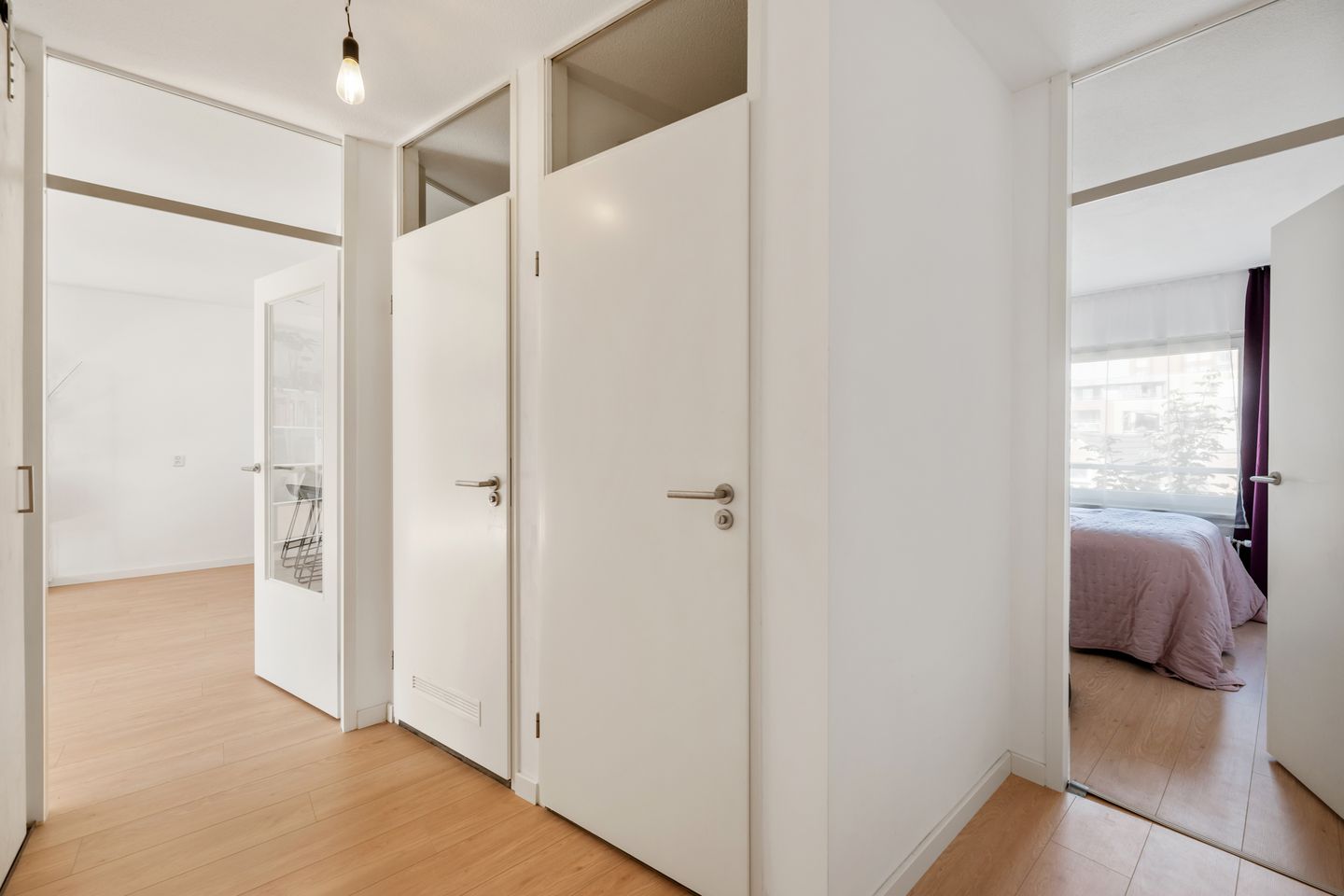 Foto 14 van Lambertusstraat 41-B