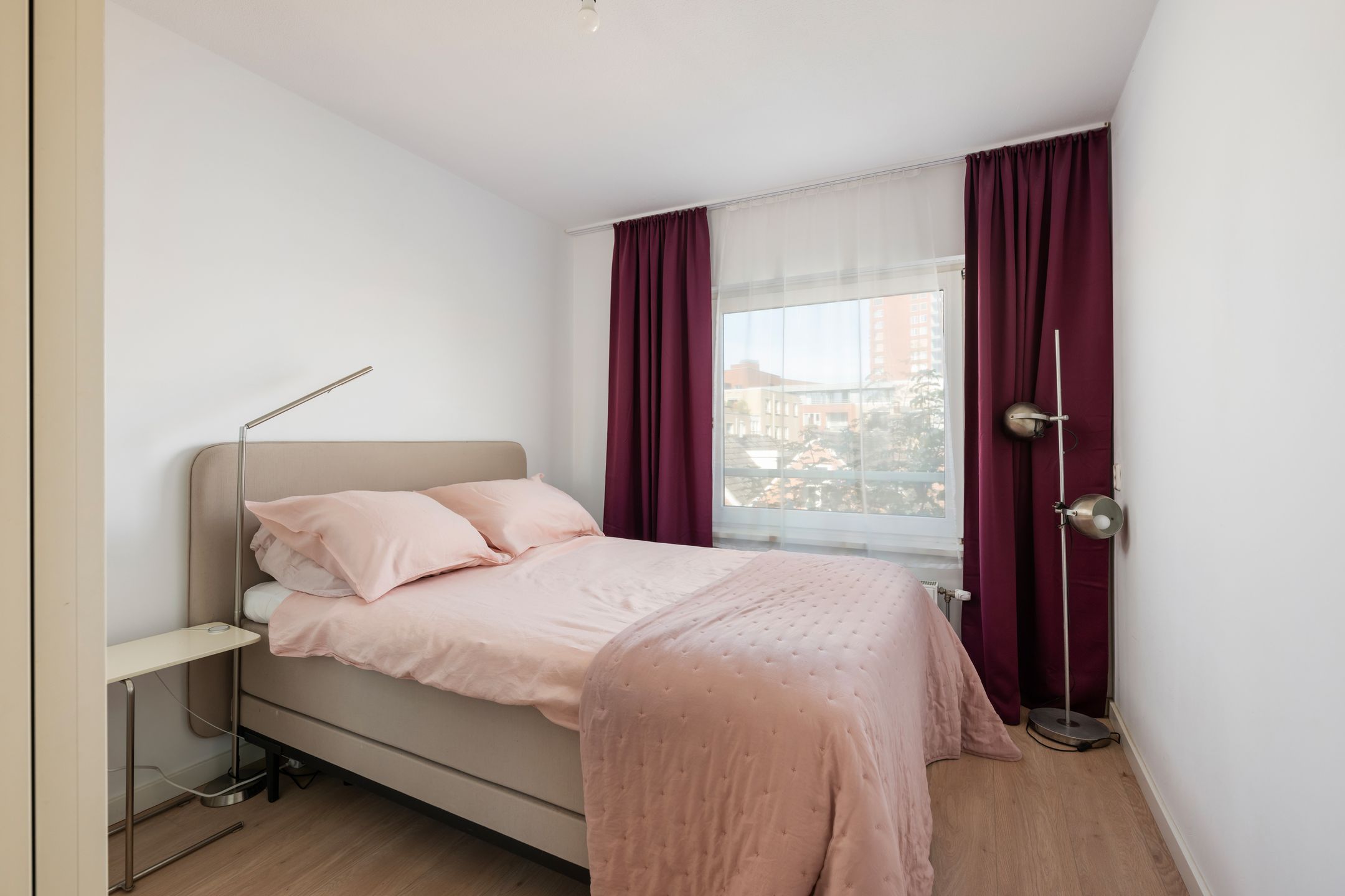 Foto 15 van Lambertusstraat 41-B