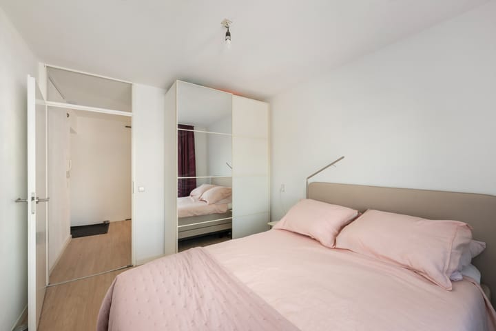 Foto 16 van Lambertusstraat 41-B