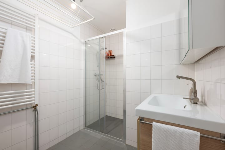 Foto 17 van Lambertusstraat 41-B