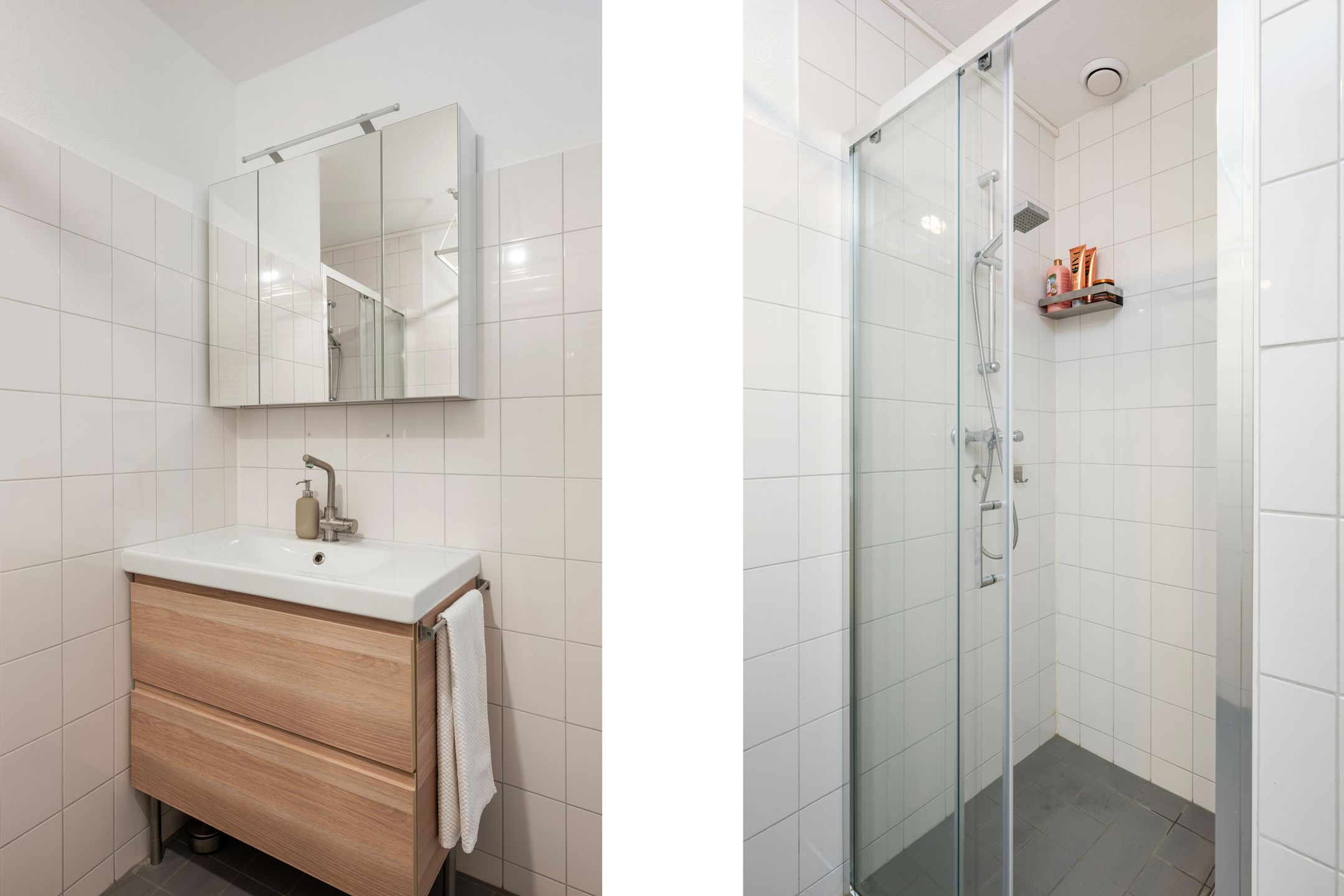 Foto 18 van Lambertusstraat 41-B