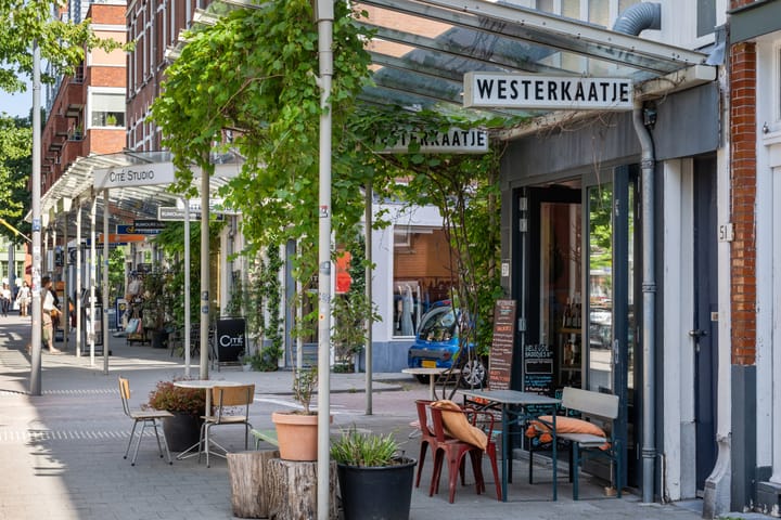 Foto 19 van Lambertusstraat 41-B