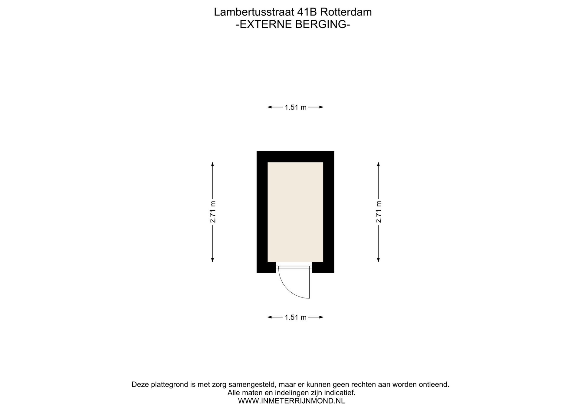 Foto 21 van Lambertusstraat 41-B