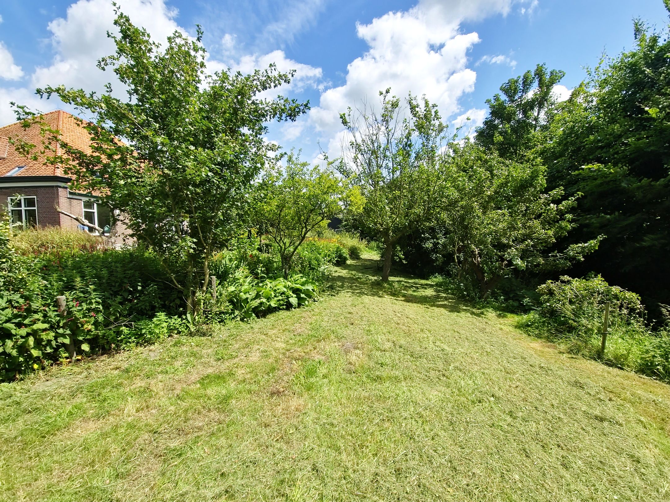 Photo 3 of Jisperweg 137