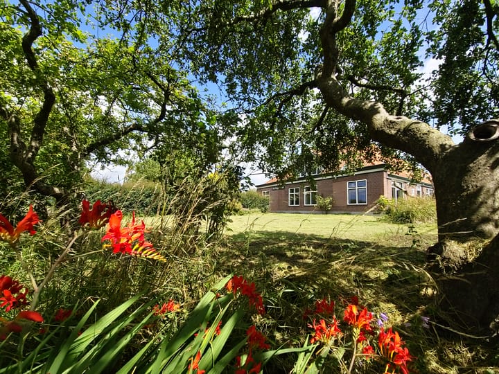 Foto 4 van Jisperweg 137