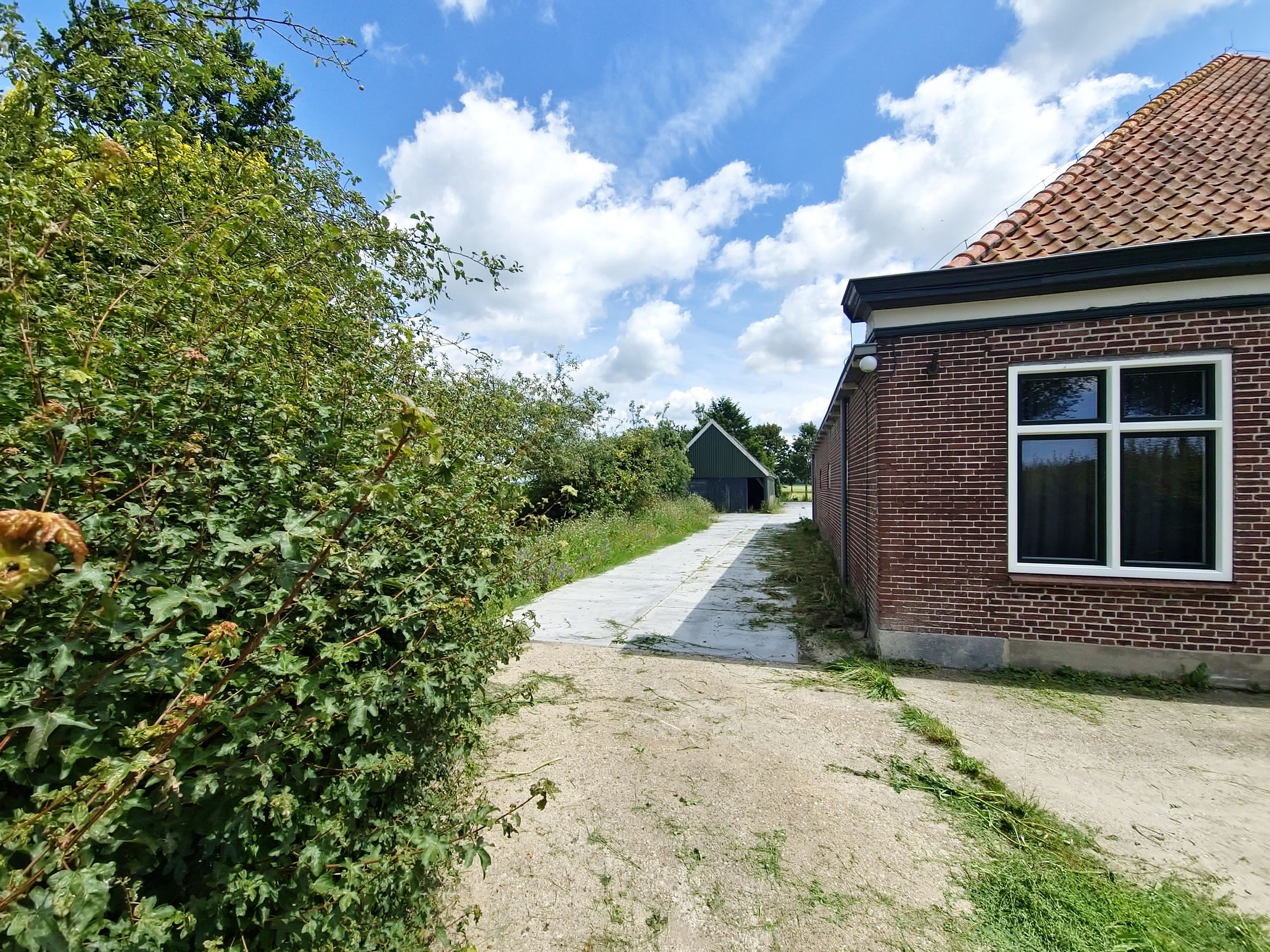 Photo 6 of Jisperweg 137