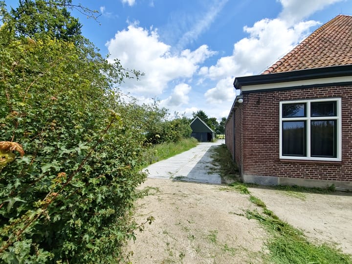 Foto 6 van Jisperweg 137