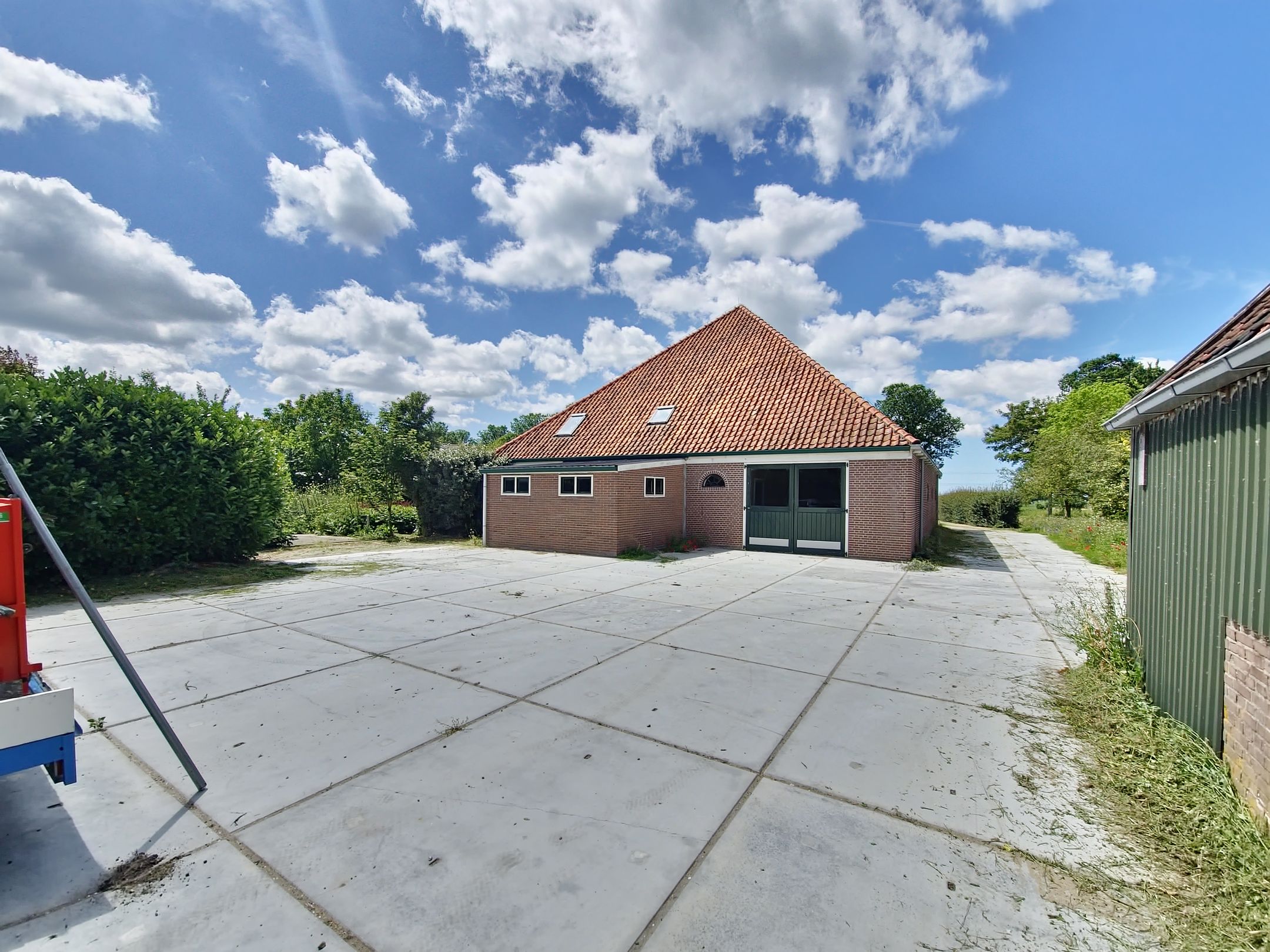 Photo 9 of Jisperweg 137