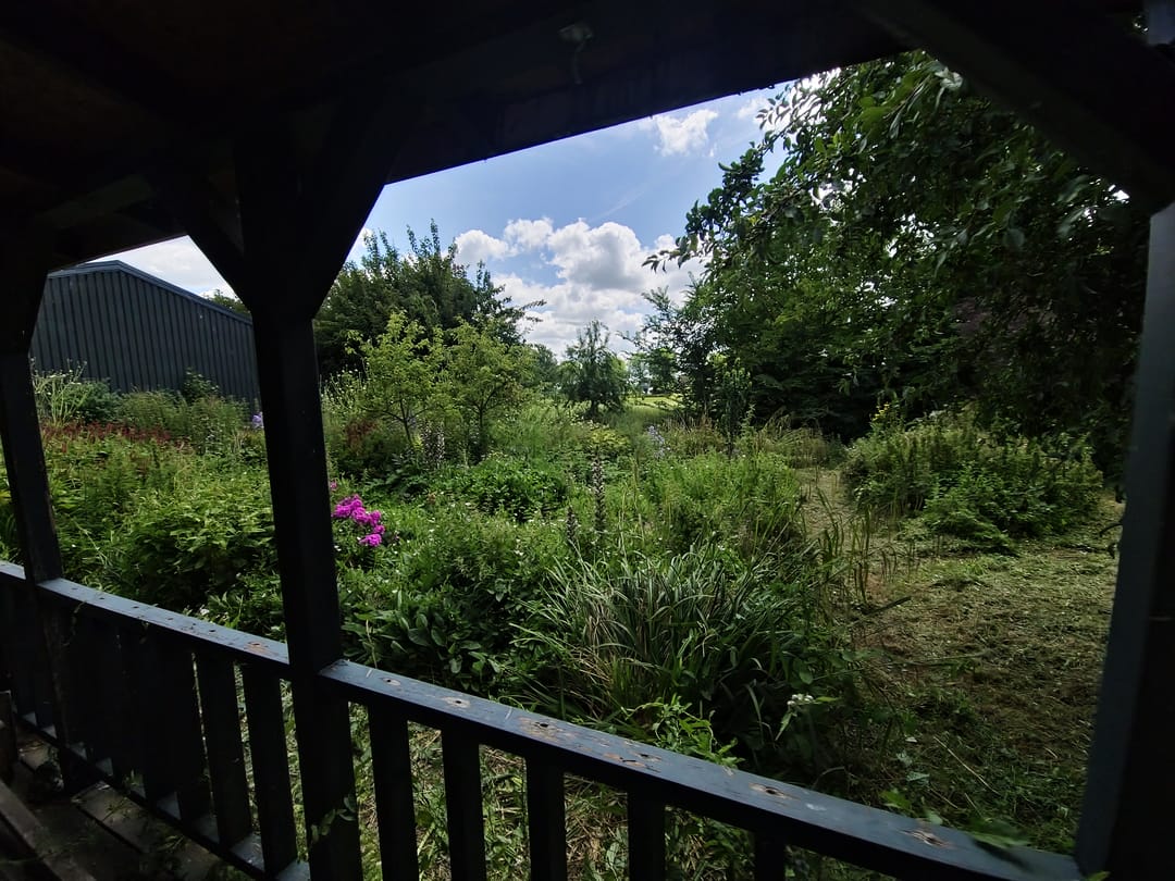 Photo 13 of Jisperweg 137