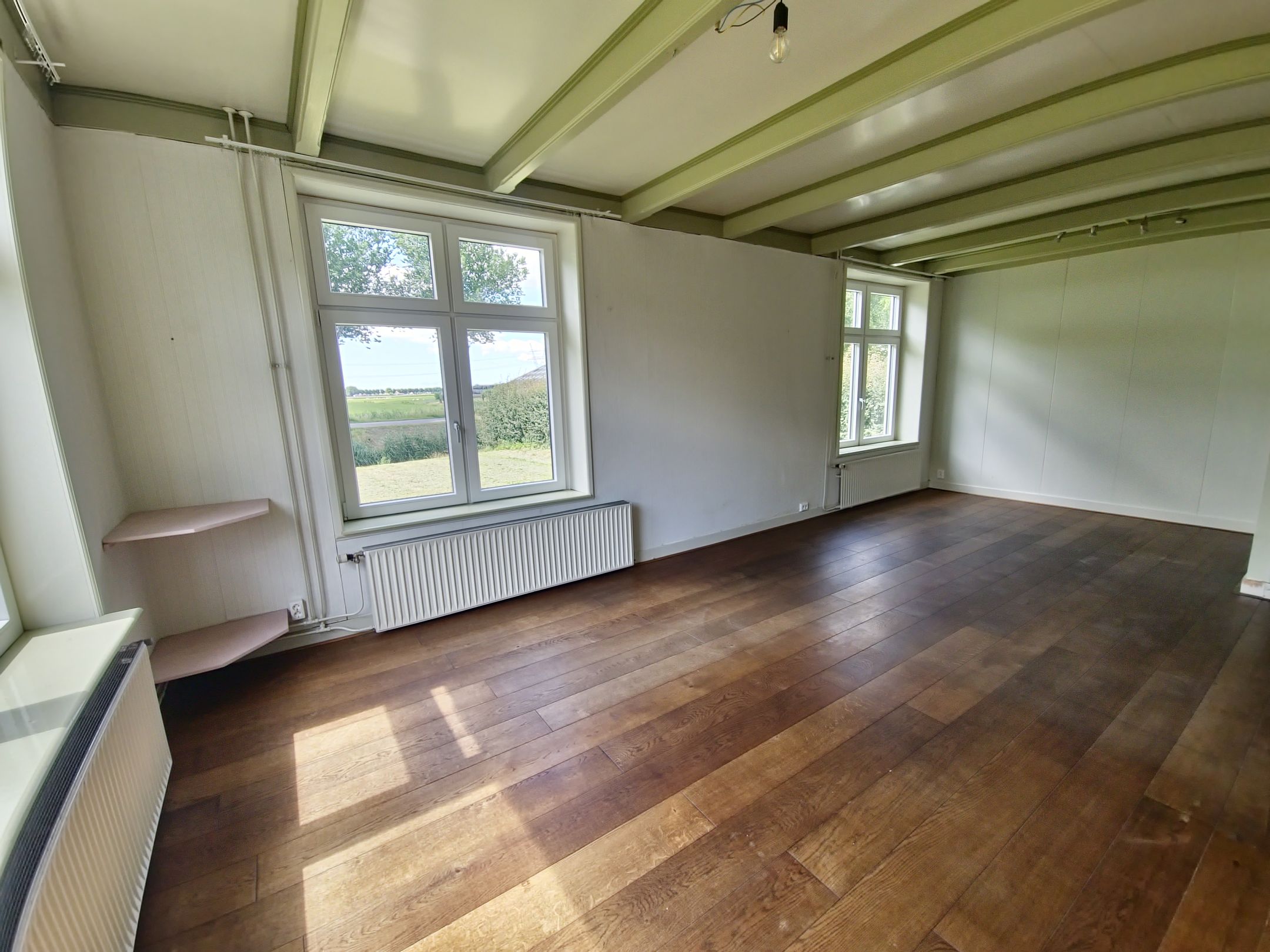 Photo 15 of Jisperweg 137