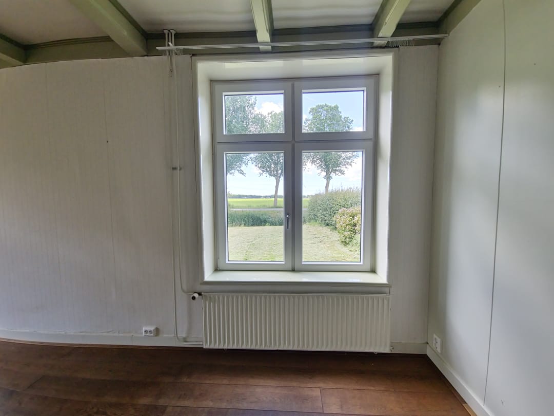 Photo 16 of Jisperweg 137