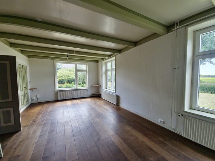 Foto 17 van Jisperweg 137