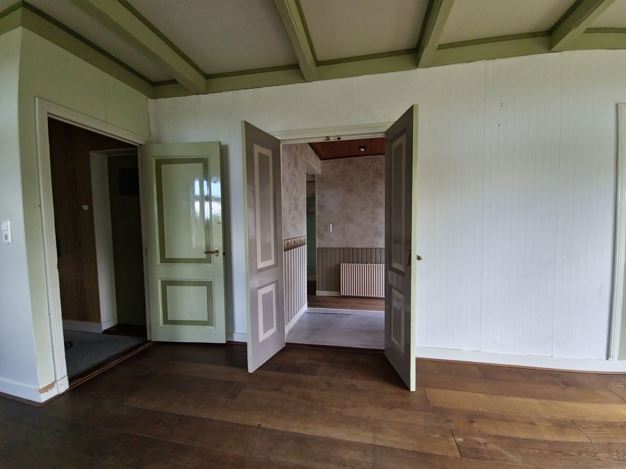 Photo 18 of Jisperweg 137