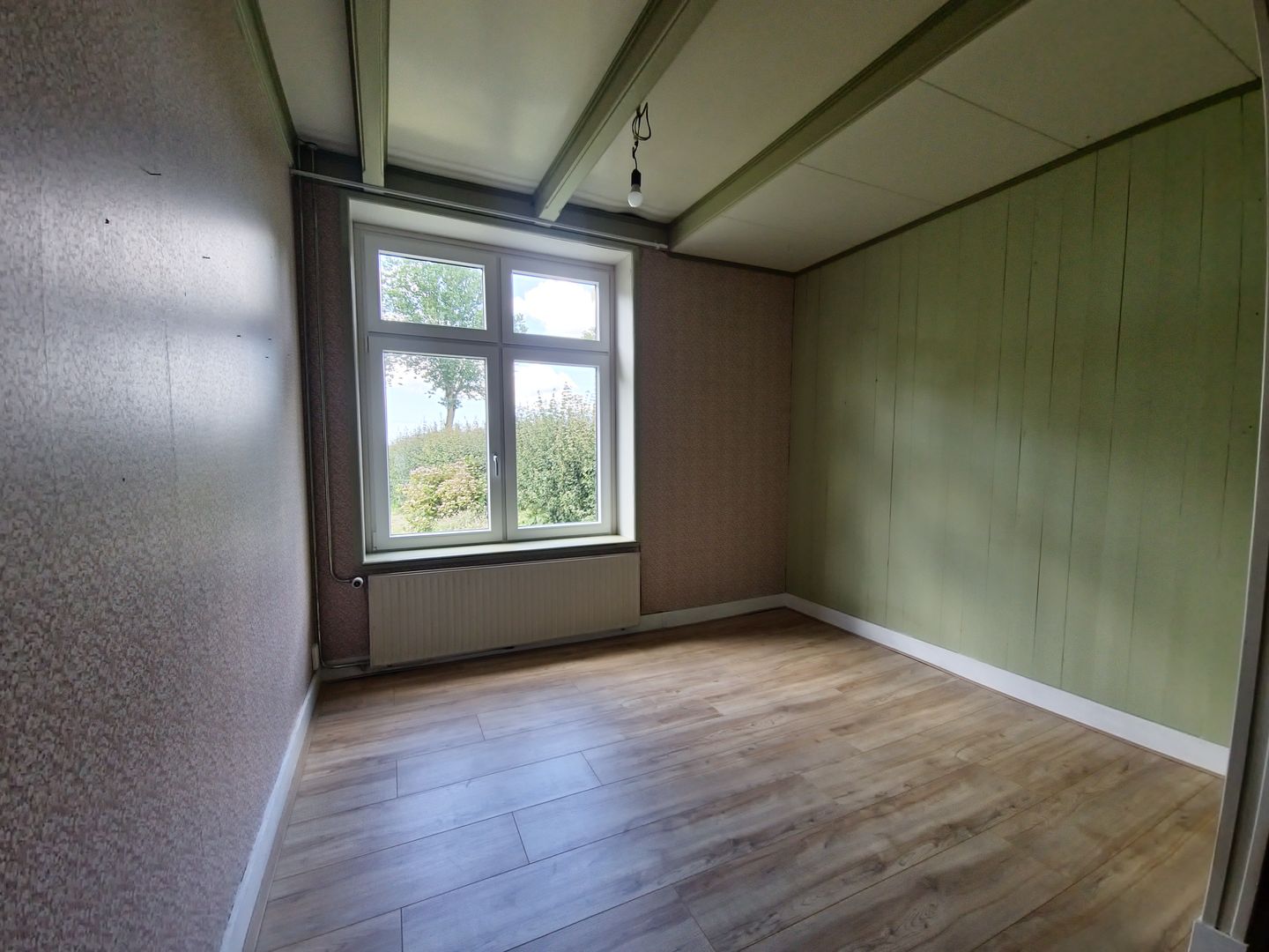 Photo 19 of Jisperweg 137