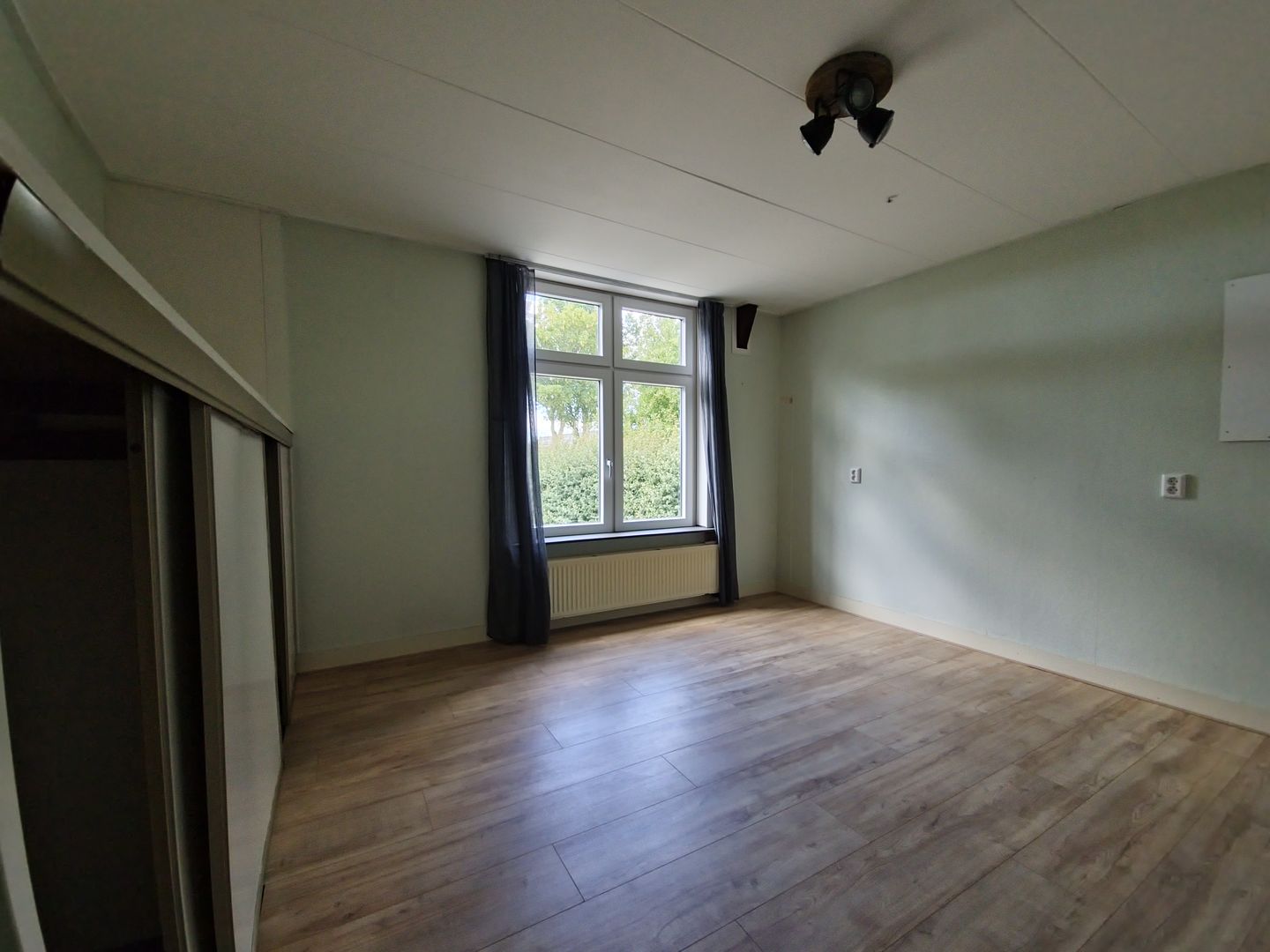 Photo 20 of Jisperweg 137