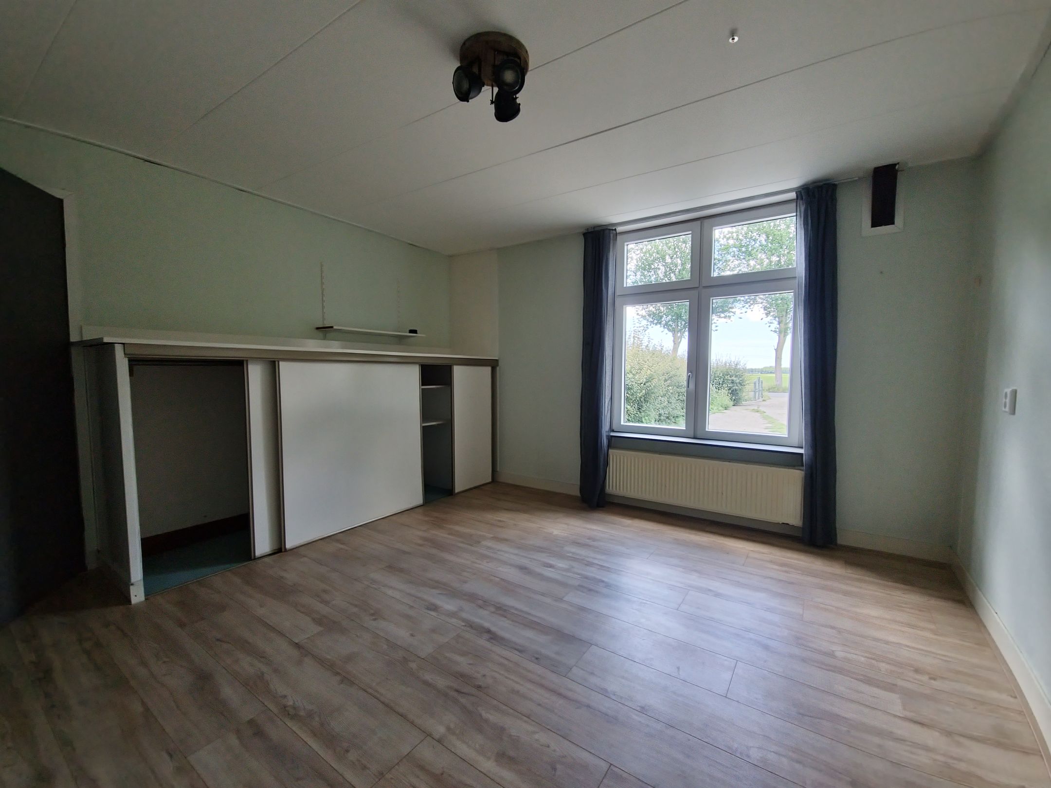 Photo 21 of Jisperweg 137