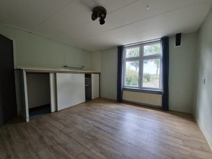 Foto 21 van Jisperweg 137