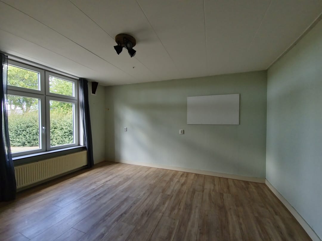 Photo 22 of Jisperweg 137