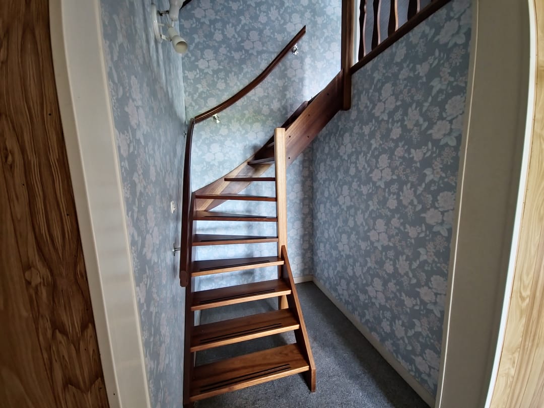 Photo 23 of Jisperweg 137