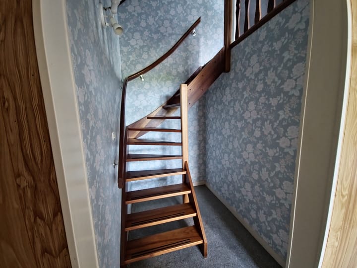 Foto 23 van Jisperweg 137