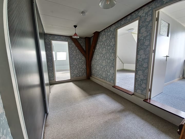 Foto 24 van Jisperweg 137