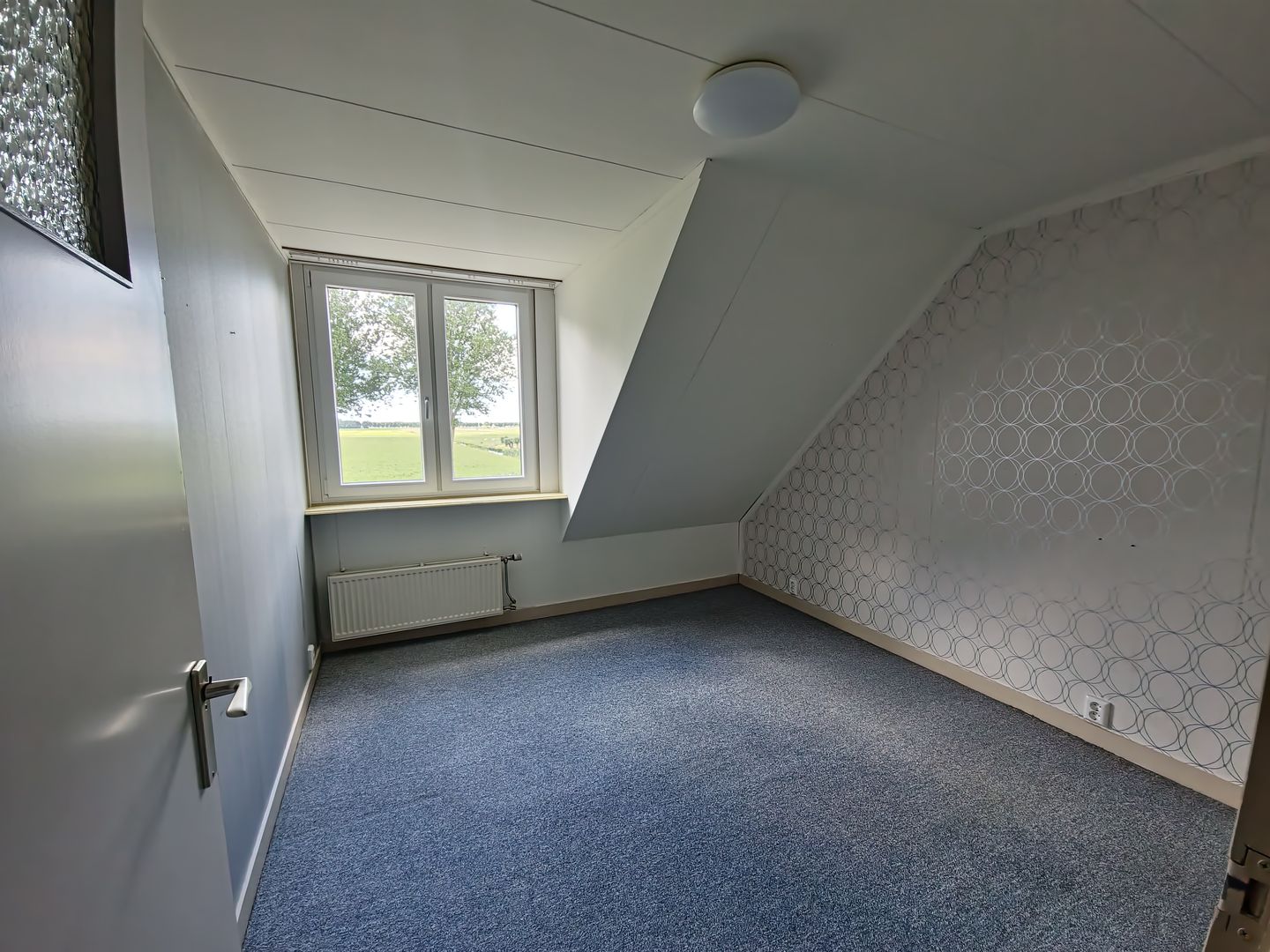 Photo 25 of Jisperweg 137