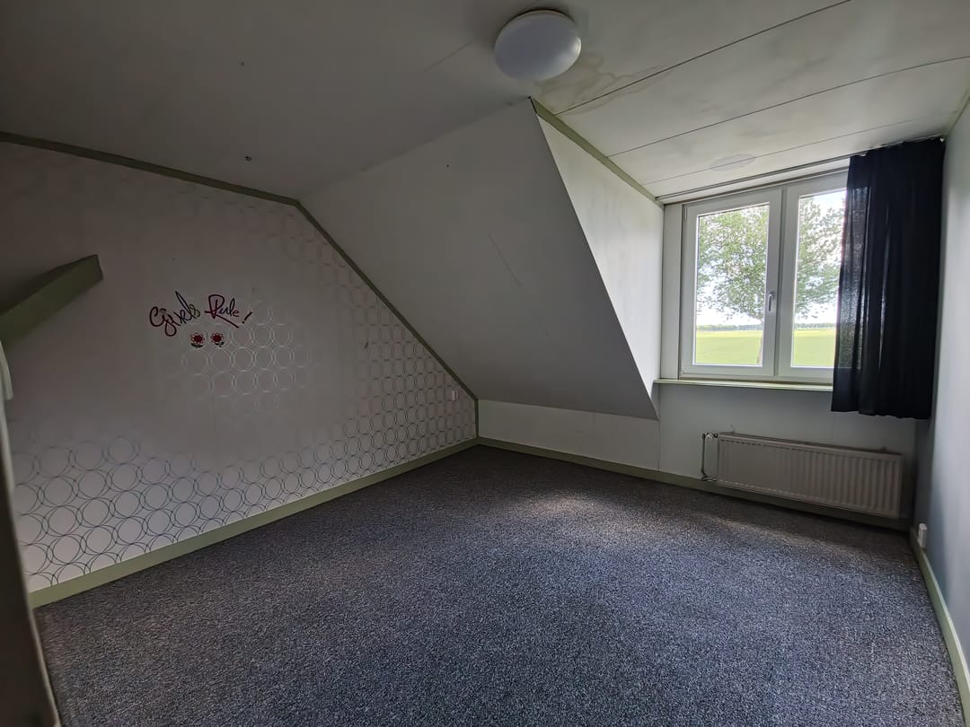 Photo 26 of Jisperweg 137