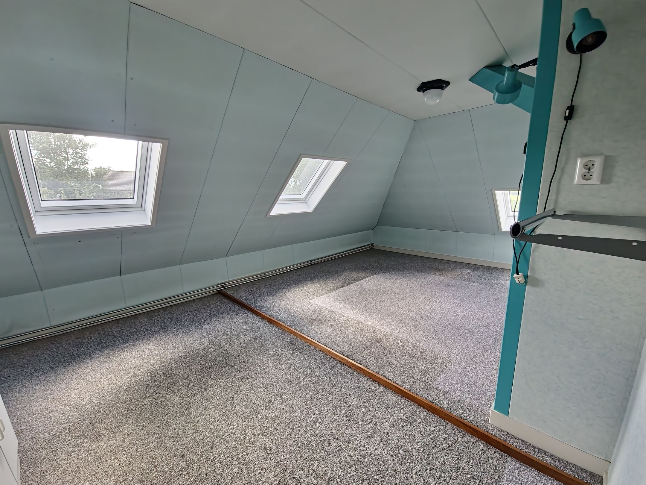 Photo 27 of Jisperweg 137