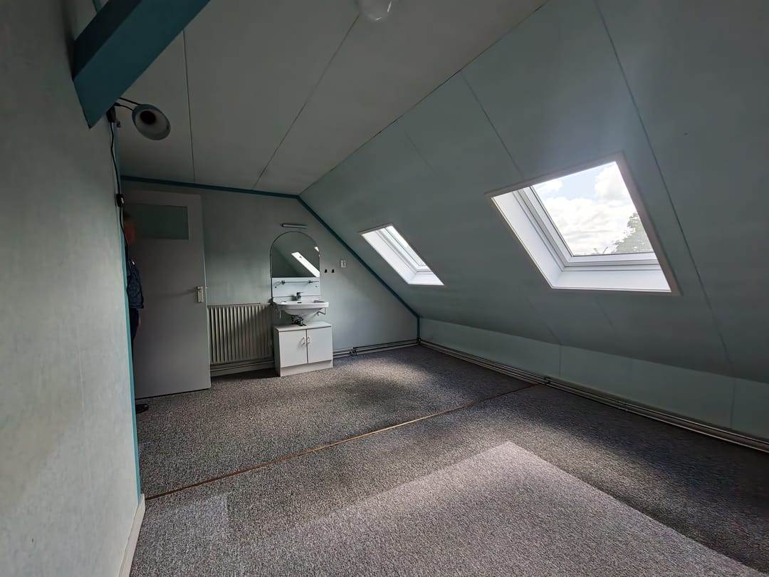 Photo 28 of Jisperweg 137