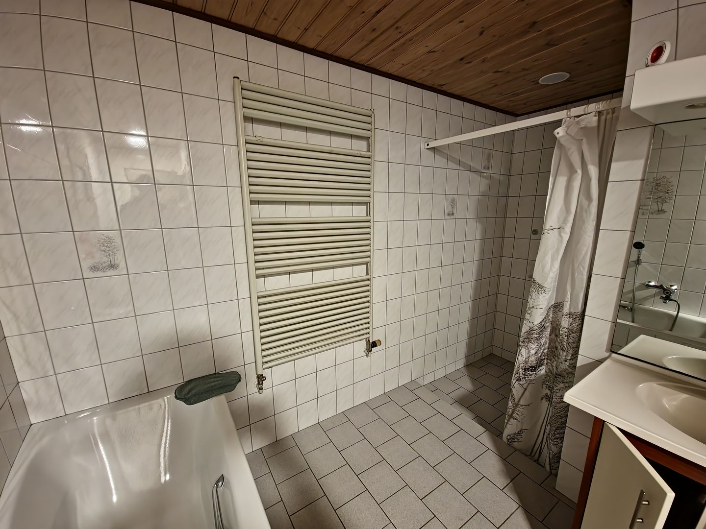 Photo 29 of Jisperweg 137