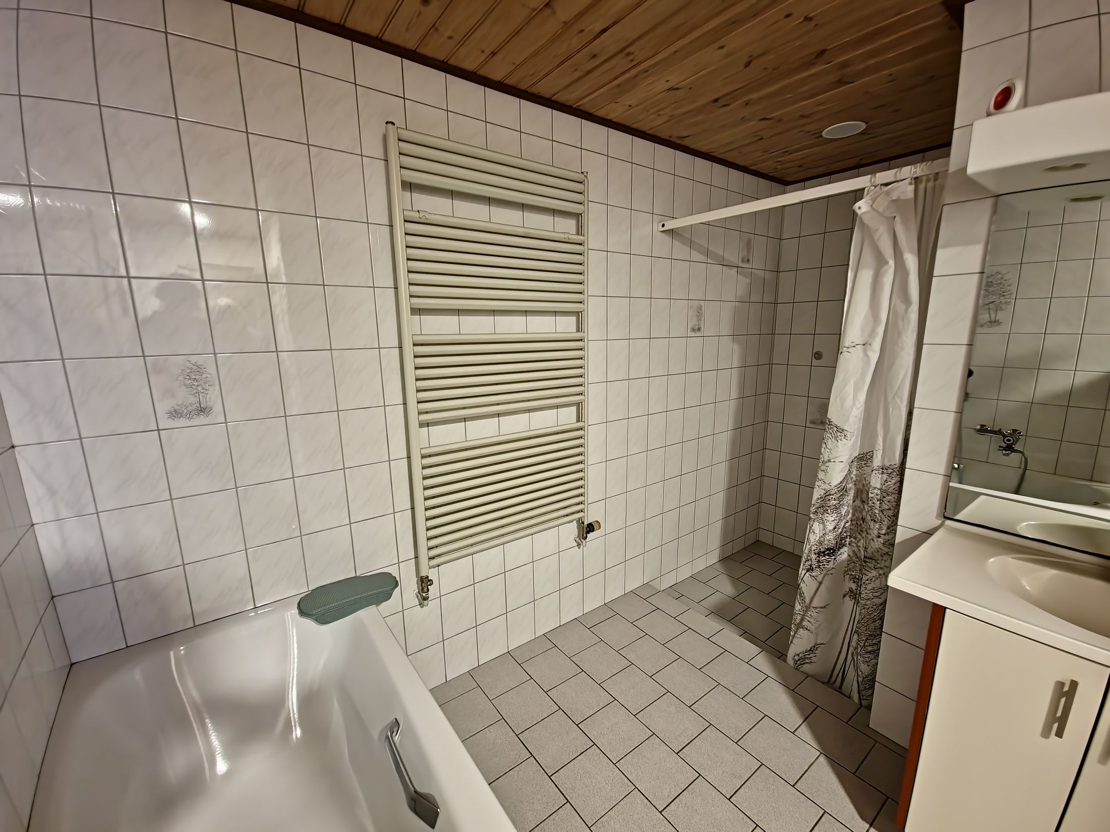 Photo 30 of Jisperweg 137