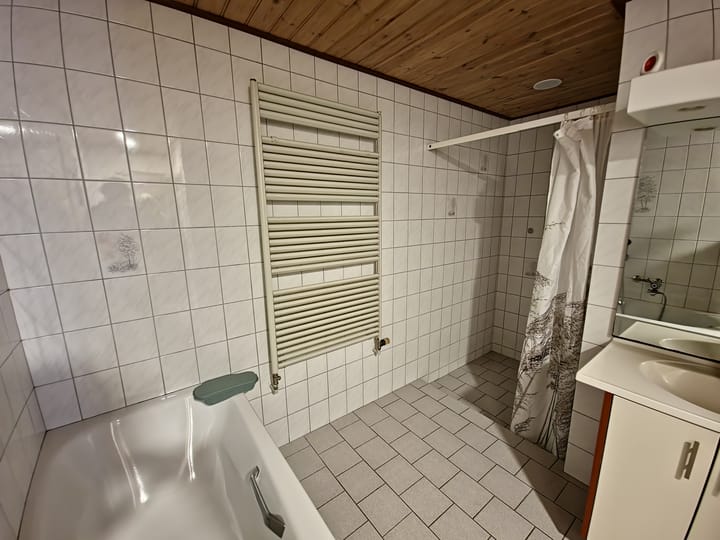 Foto 30 van Jisperweg 137