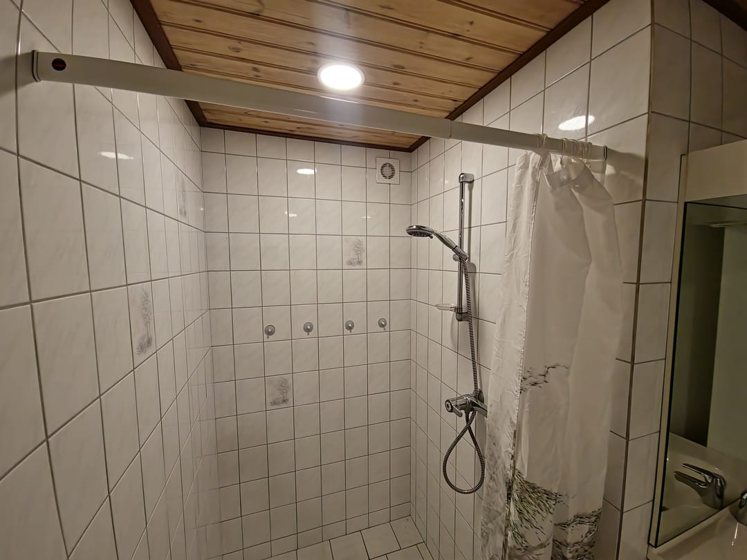 Photo 31 of Jisperweg 137