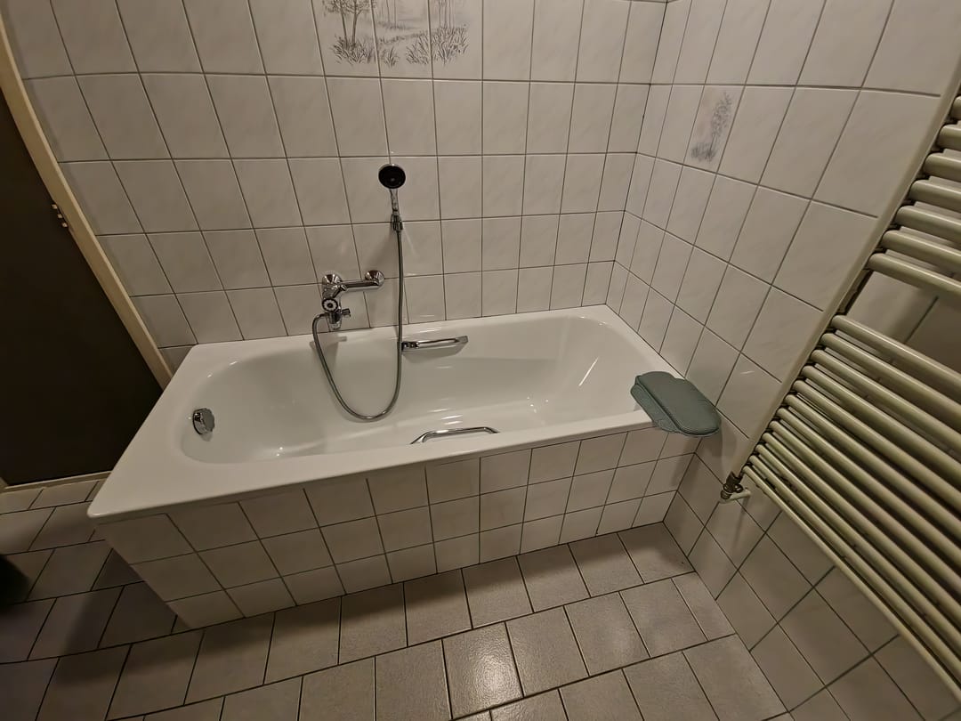 Photo 32 of Jisperweg 137