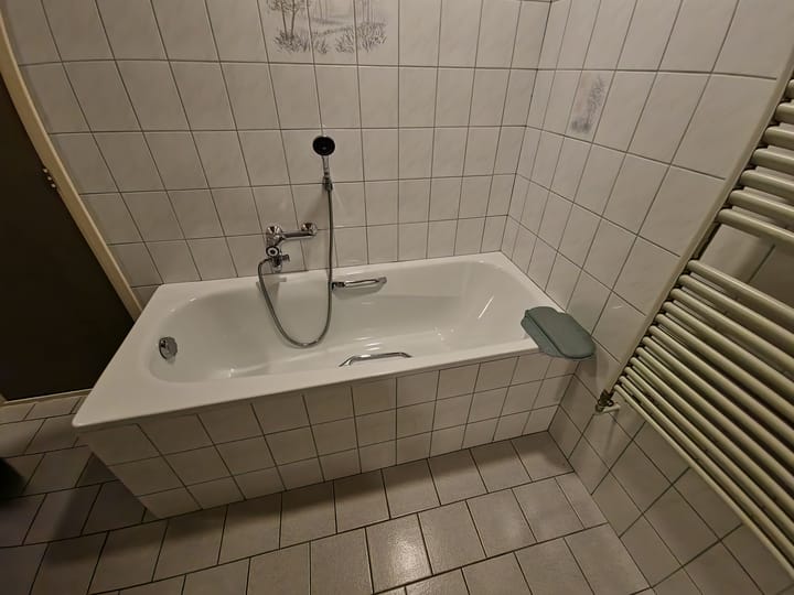 Foto 32 van Jisperweg 137