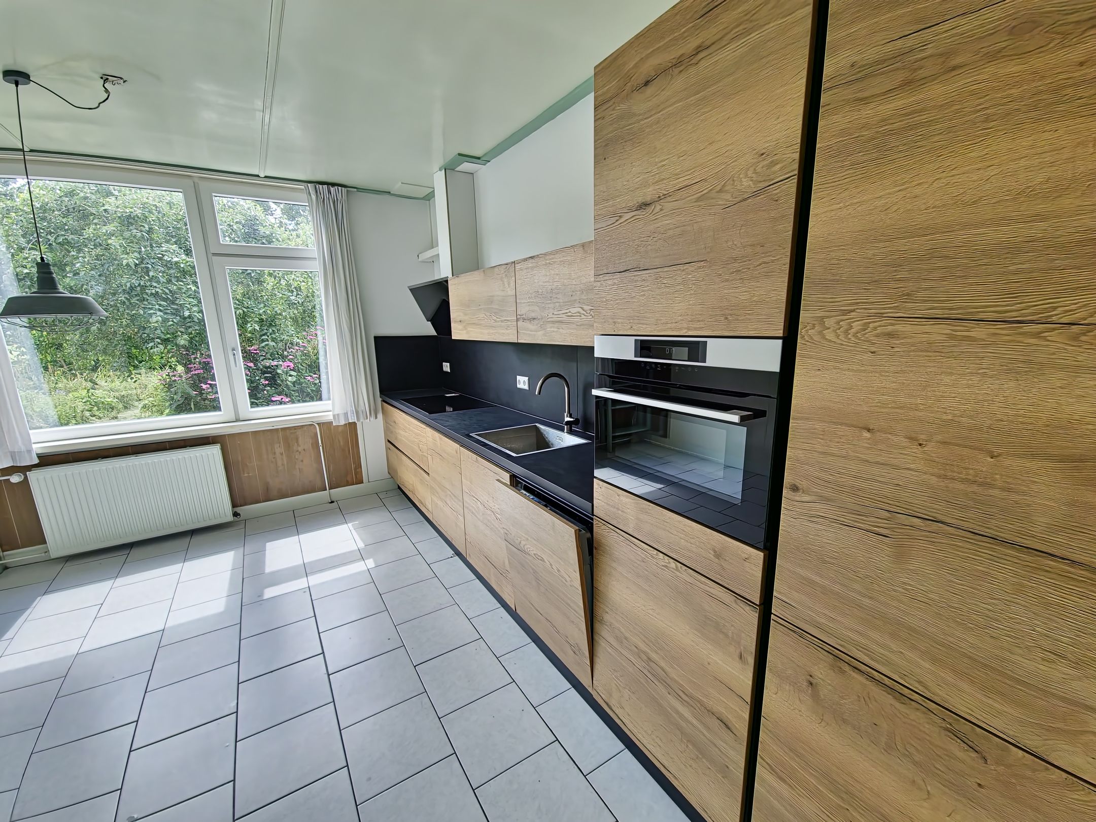 Photo 33 of Jisperweg 137