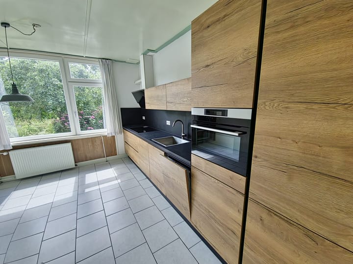 Foto 33 van Jisperweg 137