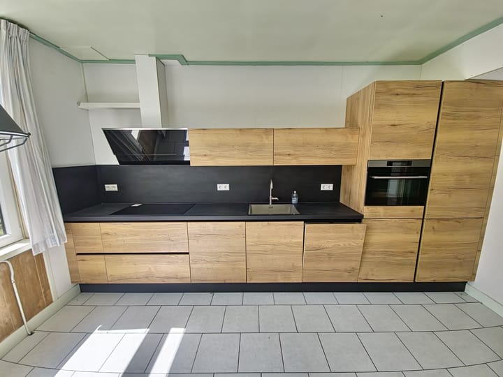 Foto 34 van Jisperweg 137