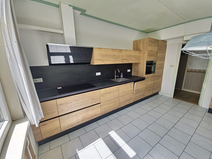 Foto 35 van Jisperweg 137