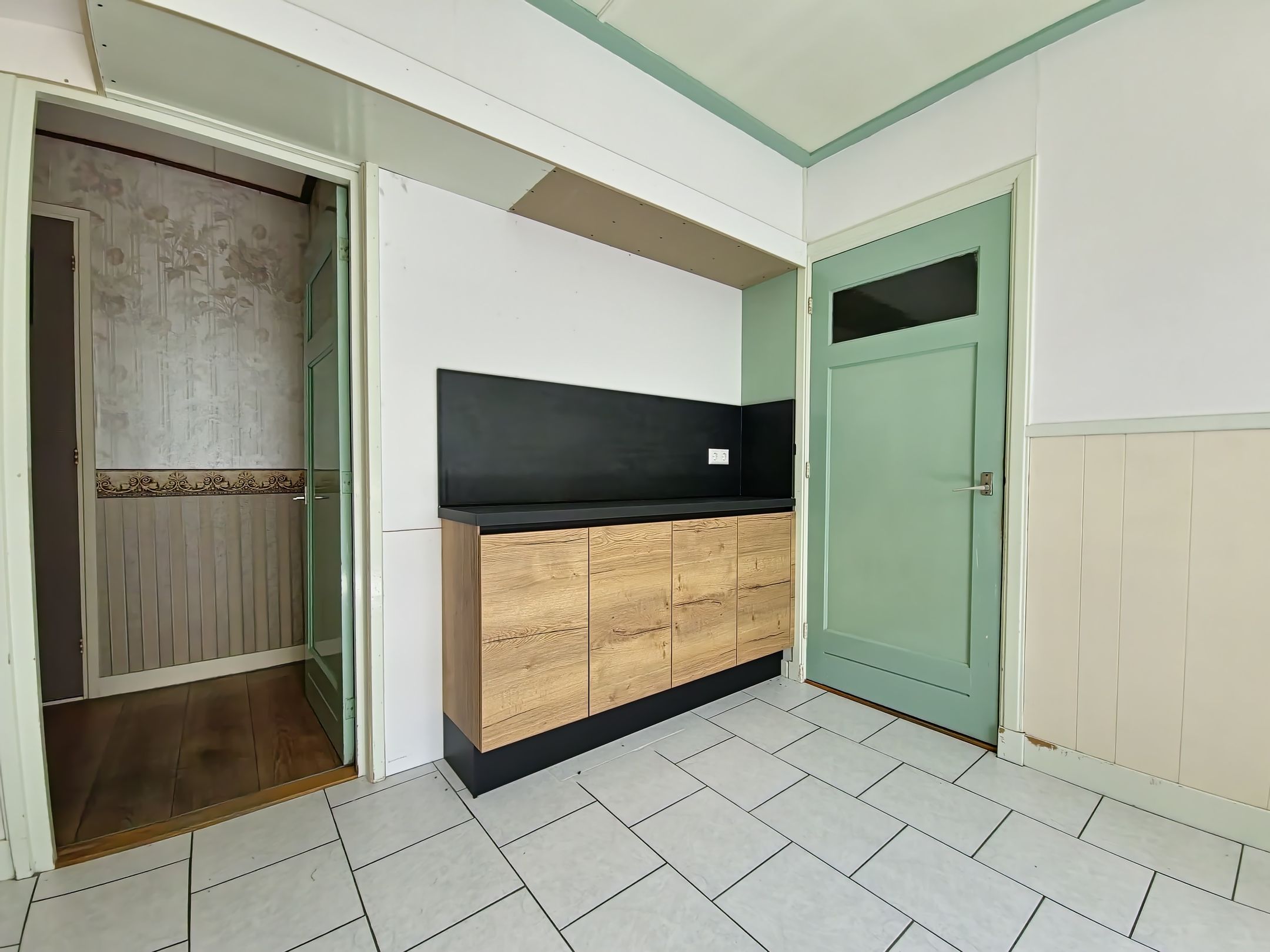 Photo 36 of Jisperweg 137