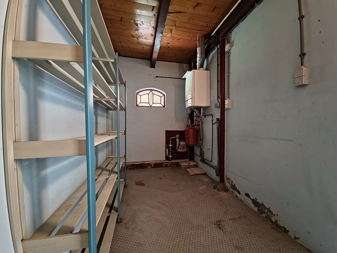 Photo 37 of Jisperweg 137