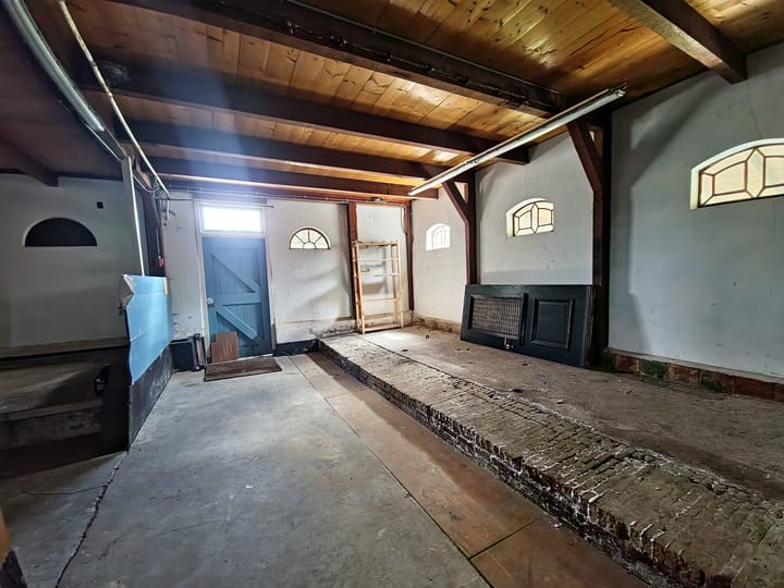 Foto 38 van Jisperweg 137