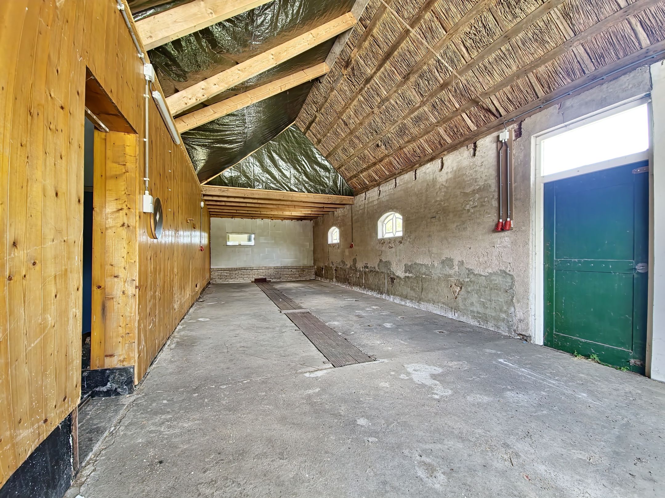 Photo 39 of Jisperweg 137