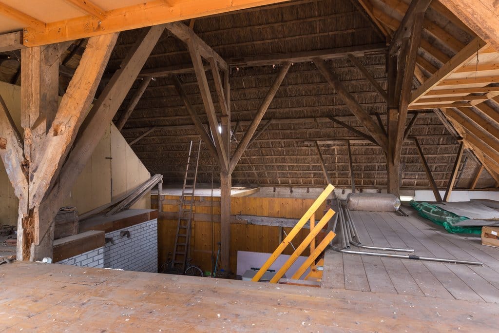 Photo 40 of Jisperweg 137