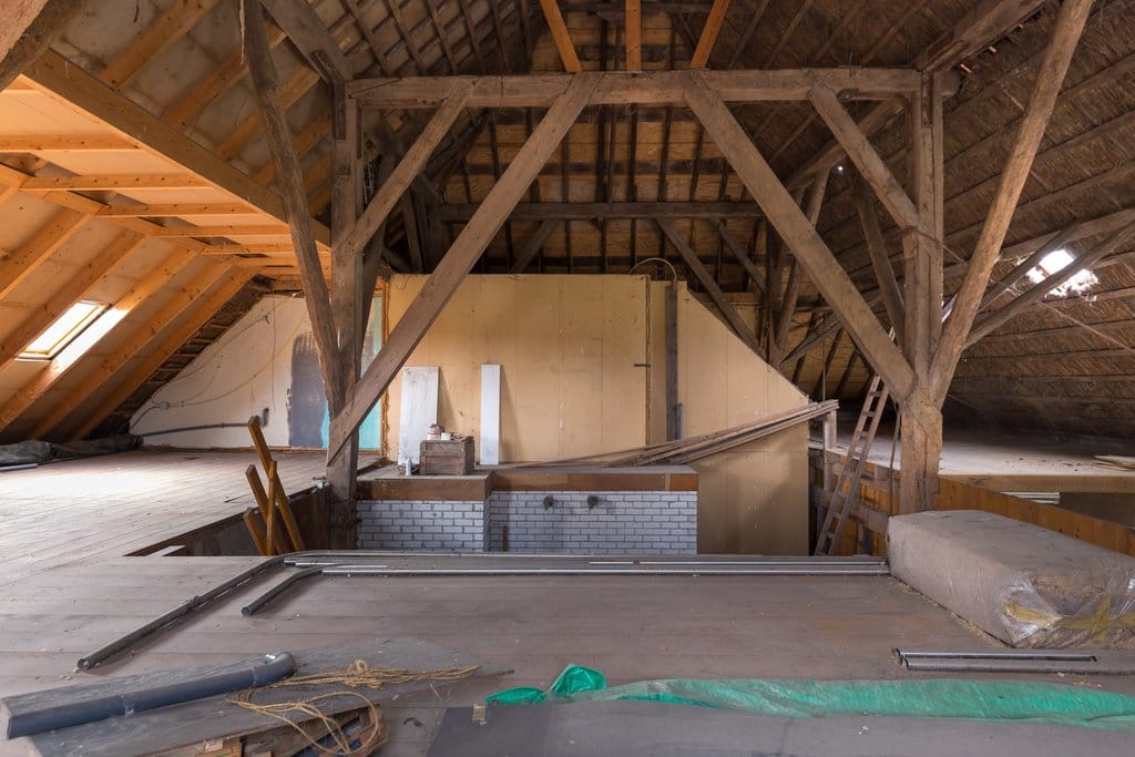 Photo 41 of Jisperweg 137