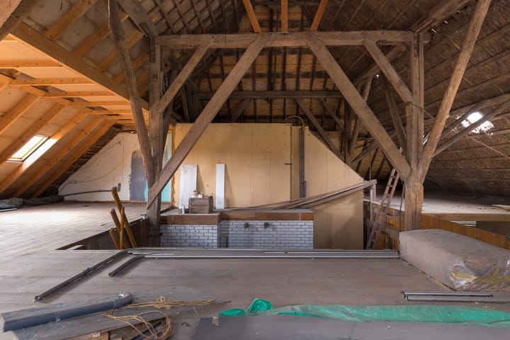 Foto 41 van Jisperweg 137